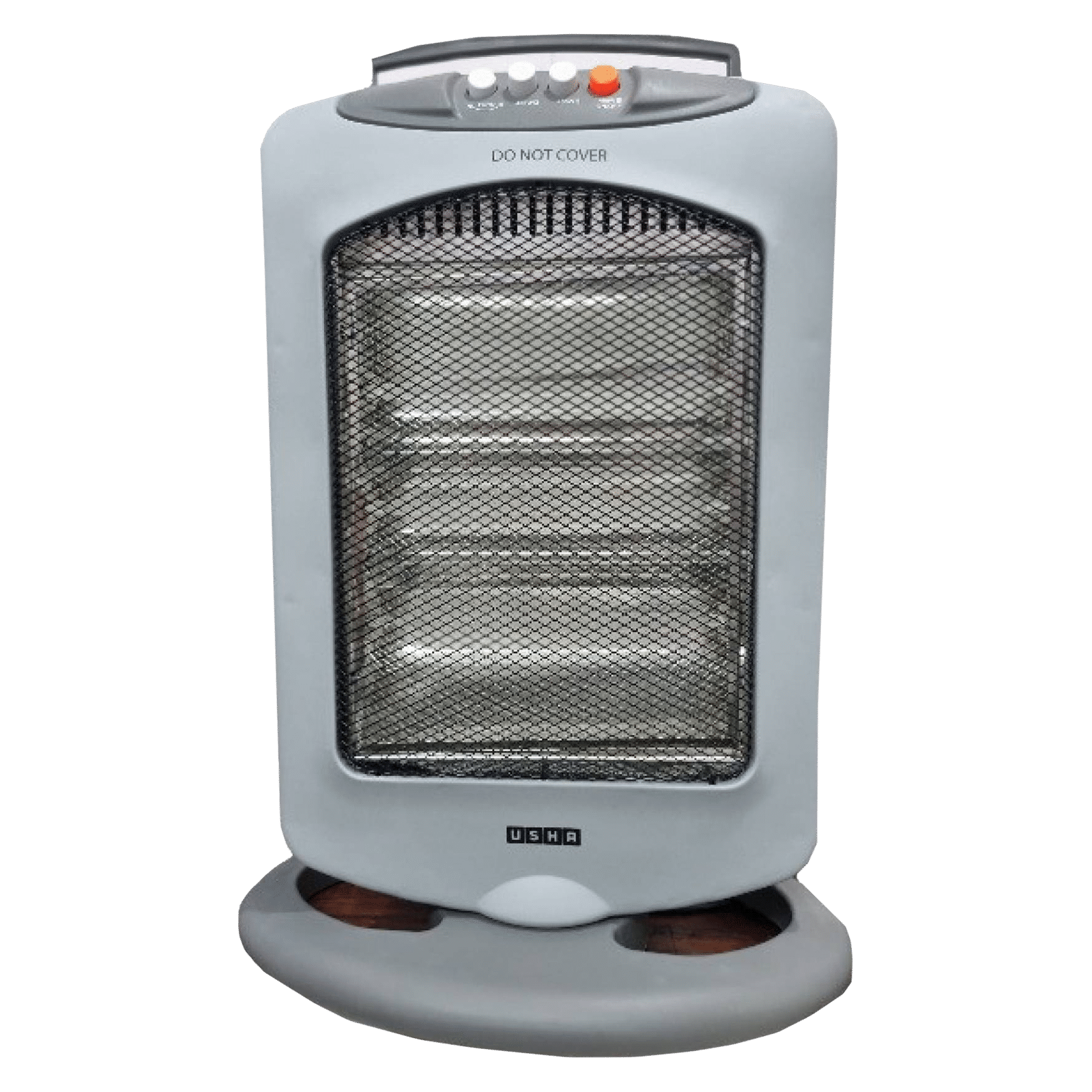 Usha room heater deals price